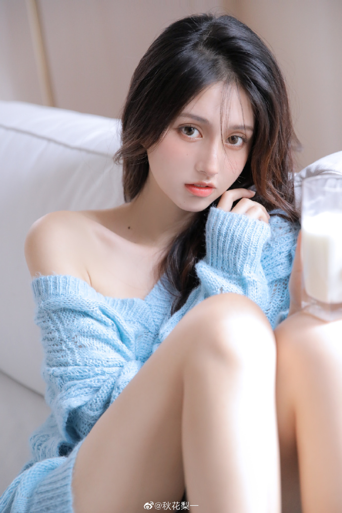 《茶花女》启示录：张玉莹的觉醒与行动