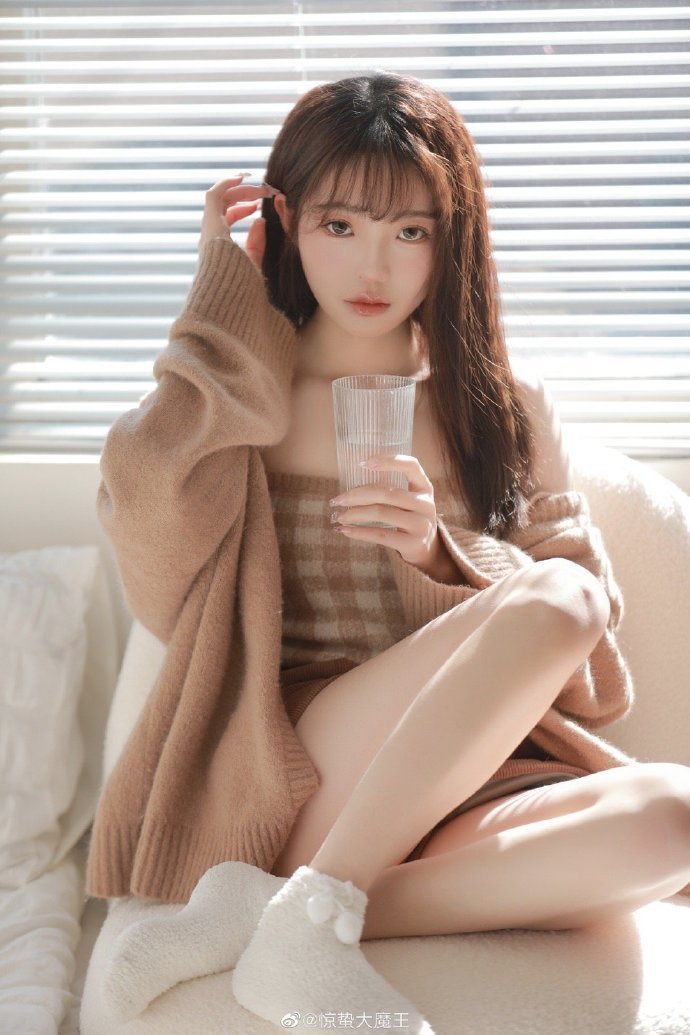 碟中谍2 封面
